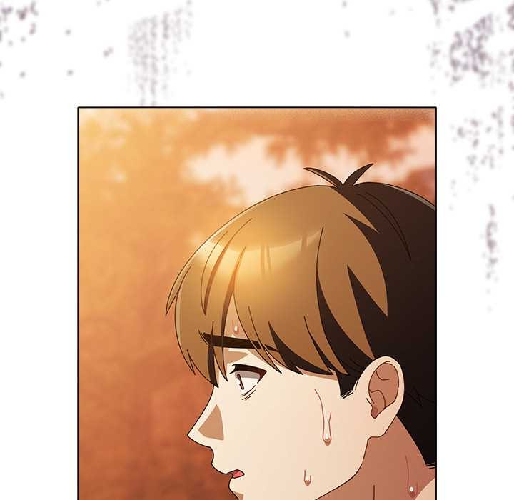 《請弄臟我的女朋友》漫画 第38話