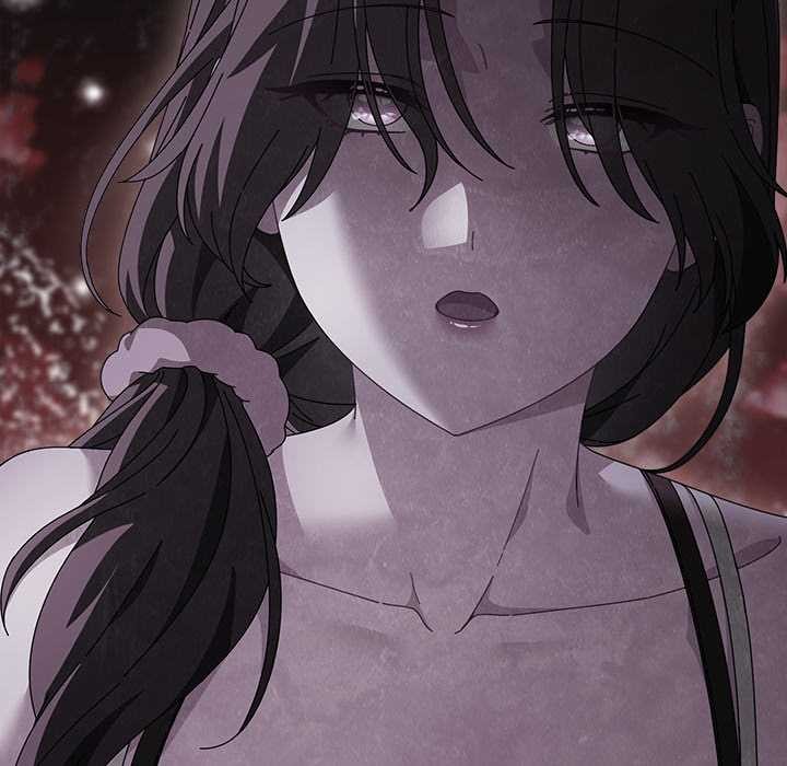 《請弄臟我的女朋友》漫画 第38話