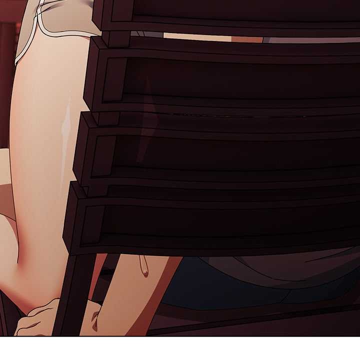 《請弄臟我的女朋友》漫画 第38話