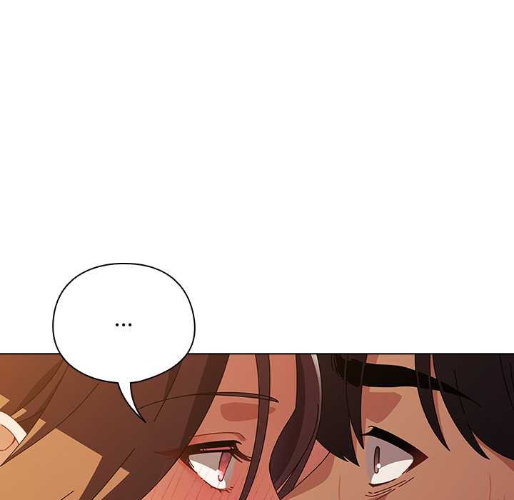 《請弄臟我的女朋友》漫画 第38話