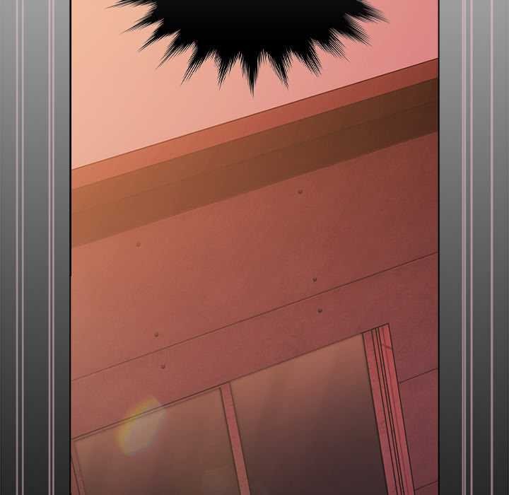 《請弄臟我的女朋友》漫画 第38話