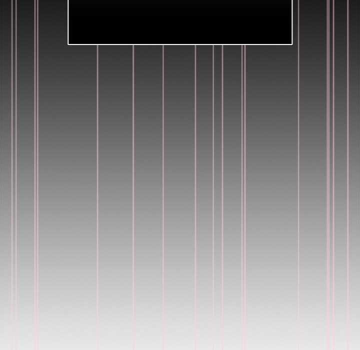 《請弄臟我的女朋友》漫画 第38話