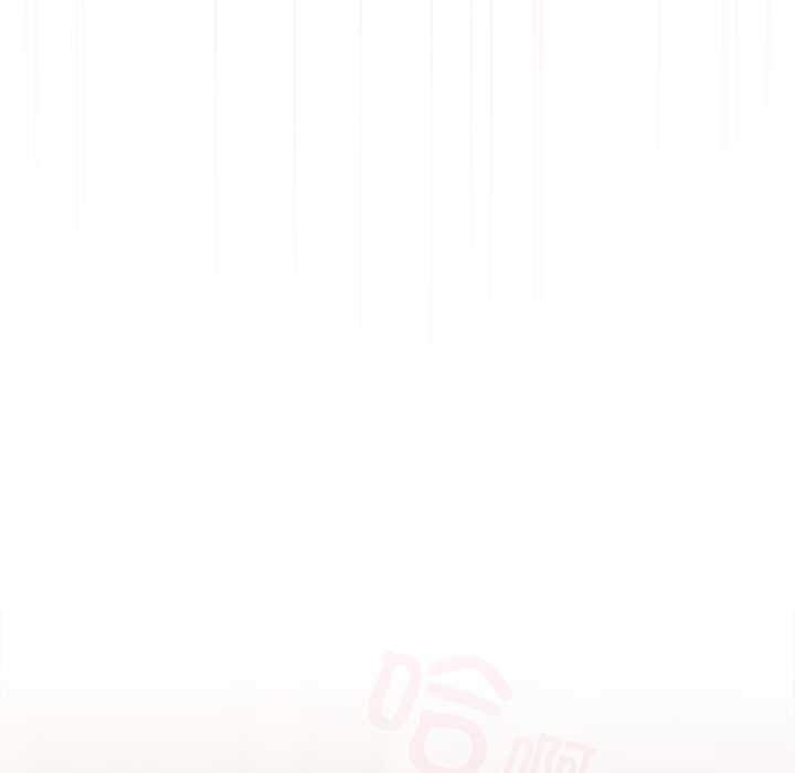 《請弄臟我的女朋友》漫画 第38話