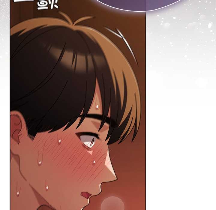 《請弄臟我的女朋友》漫画 第38話