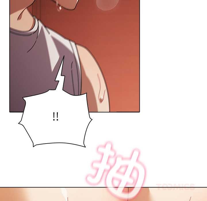 《請弄臟我的女朋友》漫画 第38話