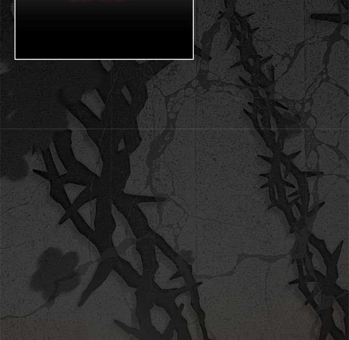 《請弄臟我的女朋友》漫画 第38話