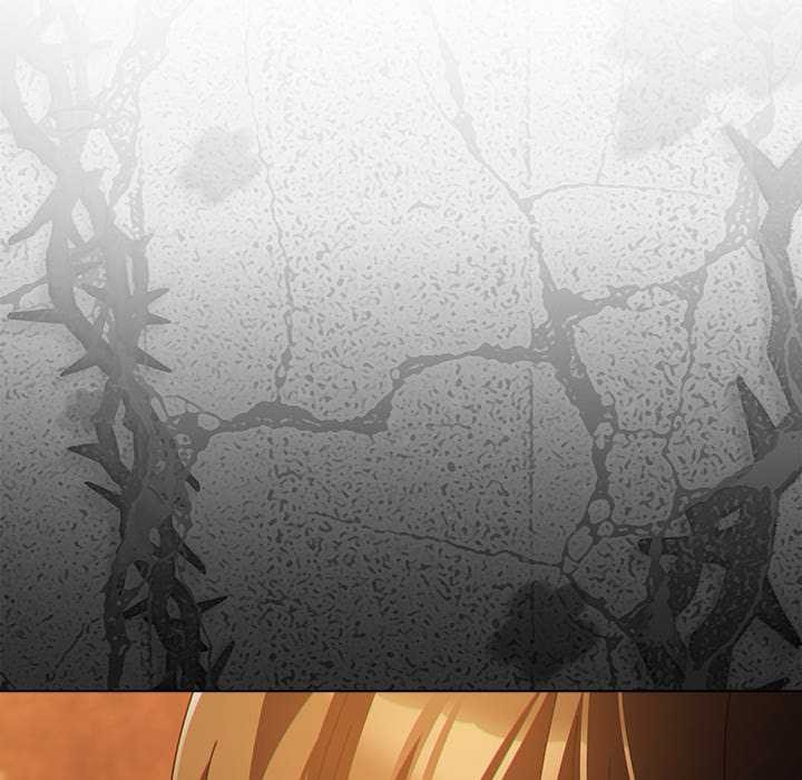 《請弄臟我的女朋友》漫画 第38話