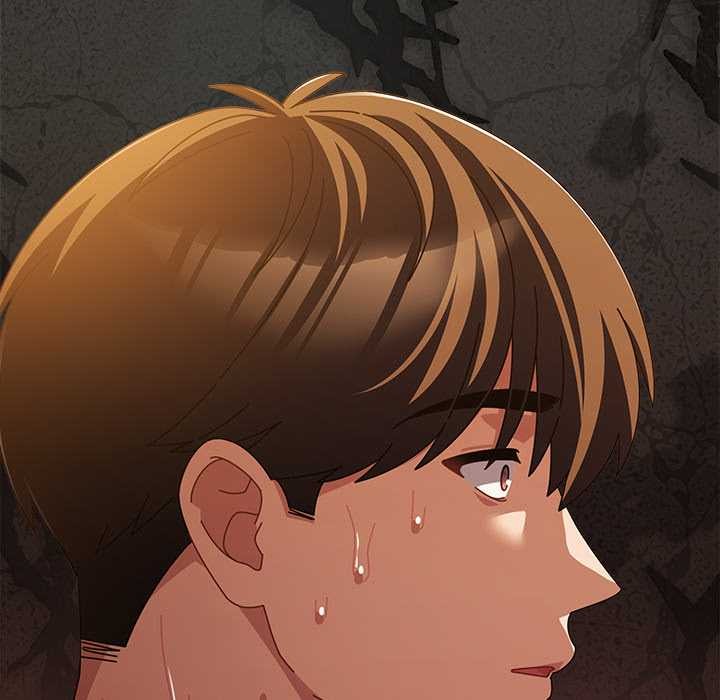 《請弄臟我的女朋友》漫画 第38話