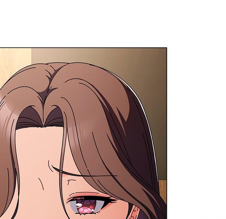 《請弄臟我的女朋友》漫画 第4話