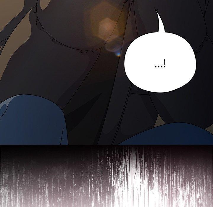 《請弄臟我的女朋友》漫画 第4話