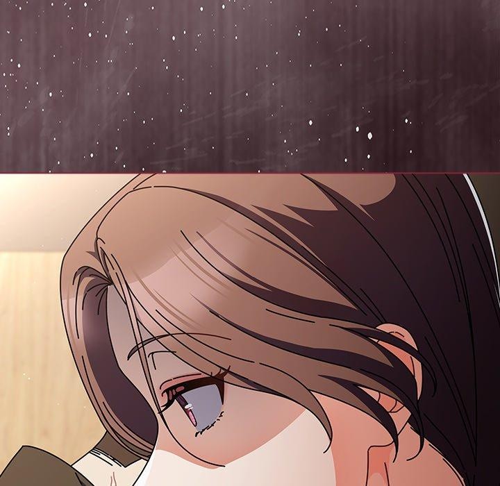 《請弄臟我的女朋友》漫画 第4話
