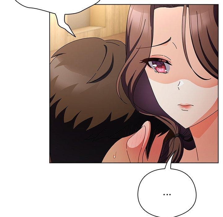 《請弄臟我的女朋友》漫画 第4話