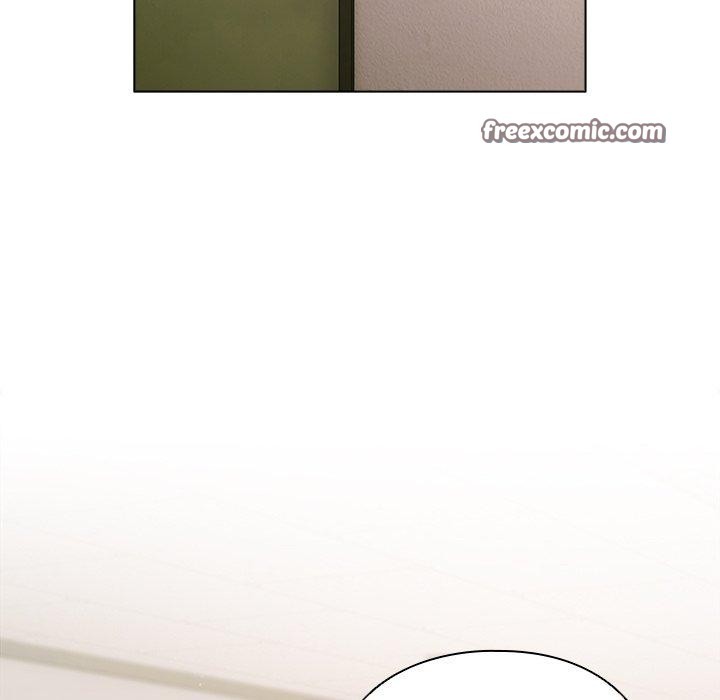 《請弄臟我的女朋友》漫画 第4話