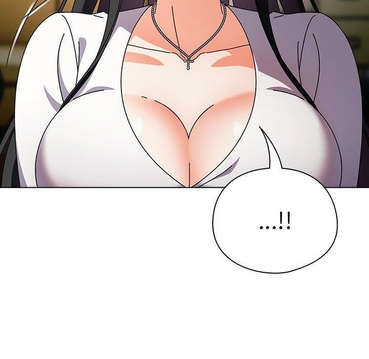 《請弄臟我的女朋友》漫画 第4話