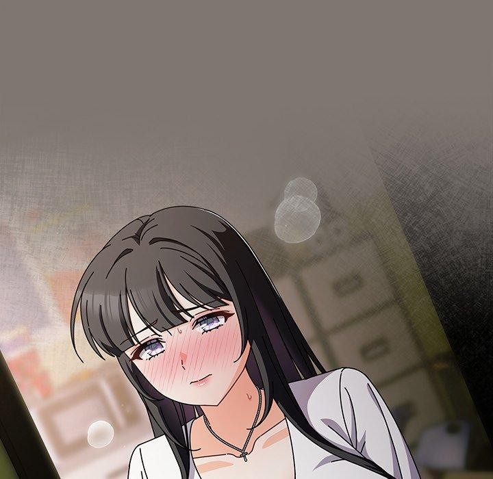 《請弄臟我的女朋友》漫画 第4話