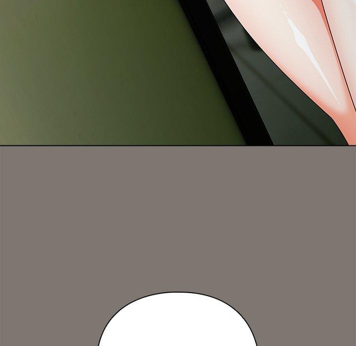 《請弄臟我的女朋友》漫画 第4話