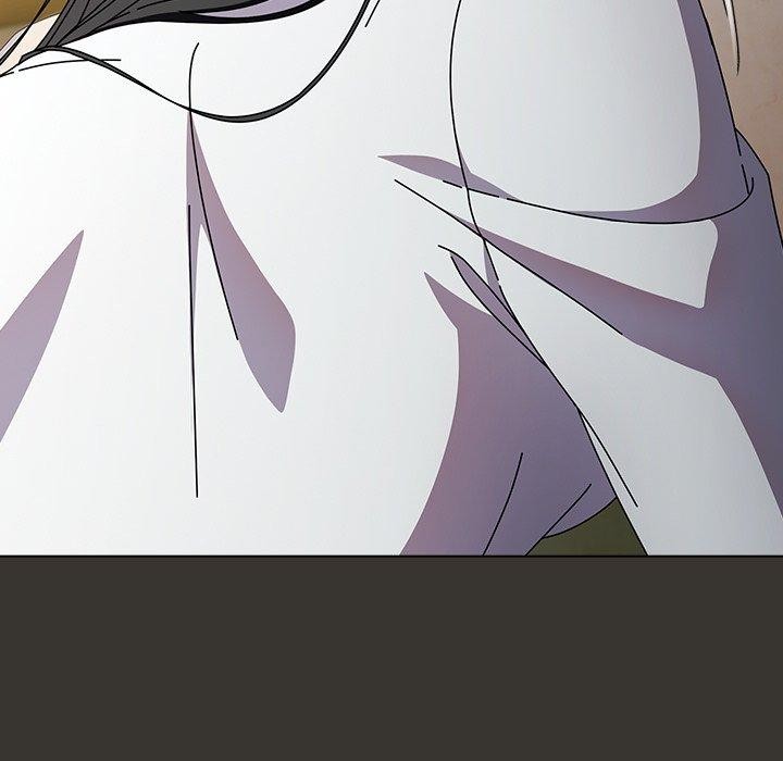 《請弄臟我的女朋友》漫画 第4話