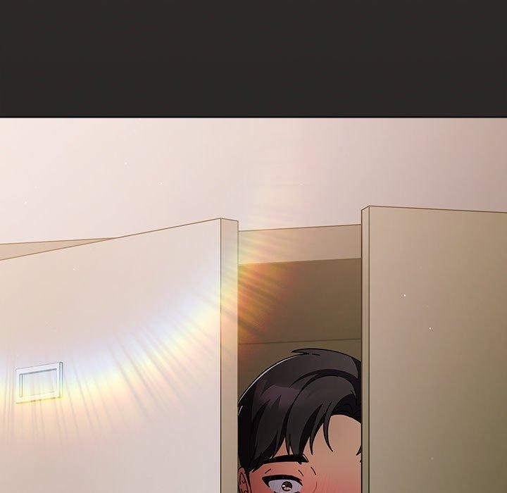 《請弄臟我的女朋友》漫画 第4話