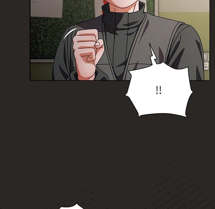 《請弄臟我的女朋友》漫画 第5話