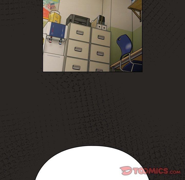 《請弄臟我的女朋友》漫画 第5話
