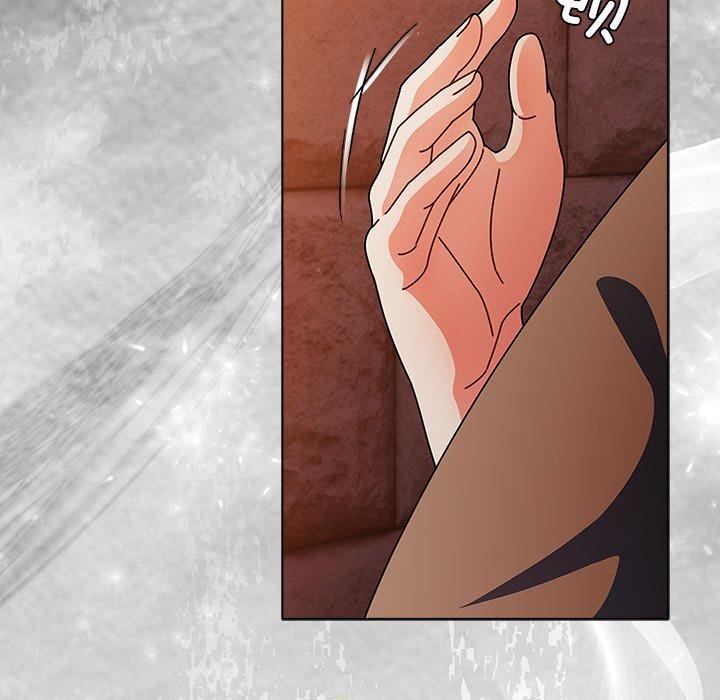 《請弄臟我的女朋友》漫画 第6話