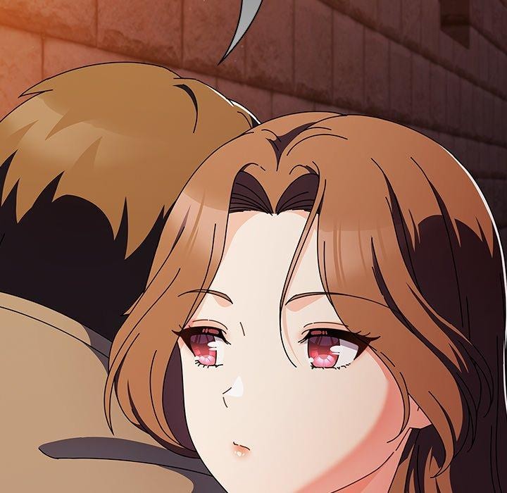 《請弄臟我的女朋友》漫画 第6話