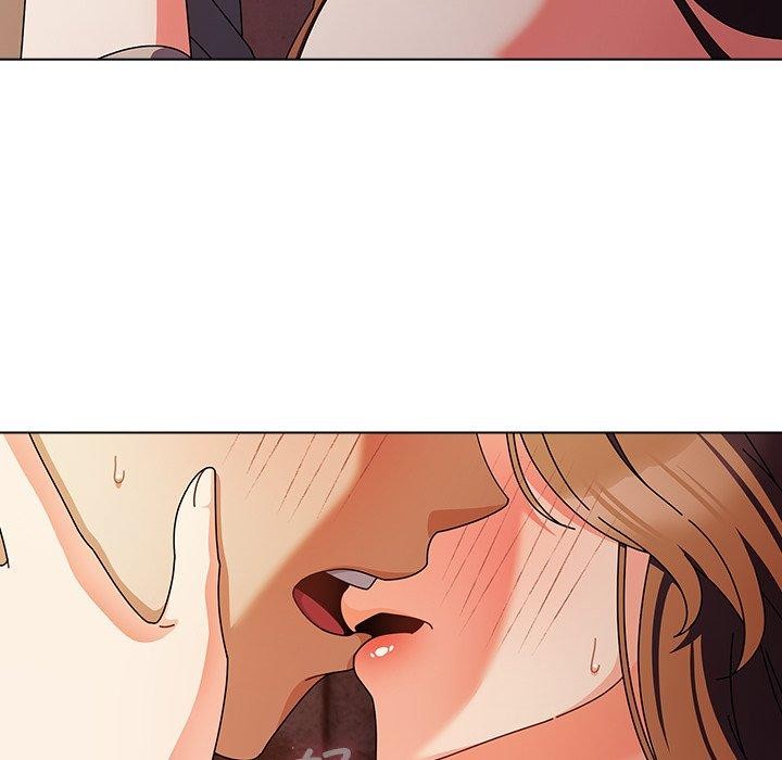 《請弄臟我的女朋友》漫画 第6話