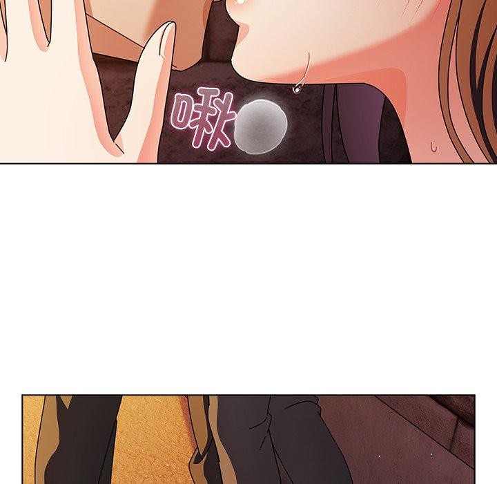 《請弄臟我的女朋友》漫画 第6話