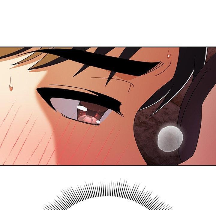 《請弄臟我的女朋友》漫画 第6話