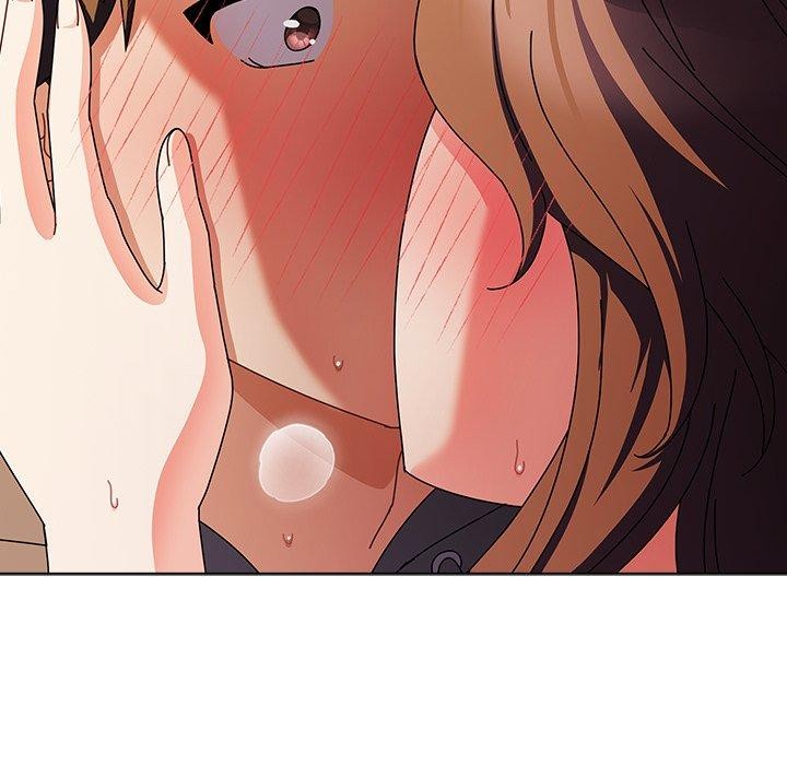 《請弄臟我的女朋友》漫画 第6話