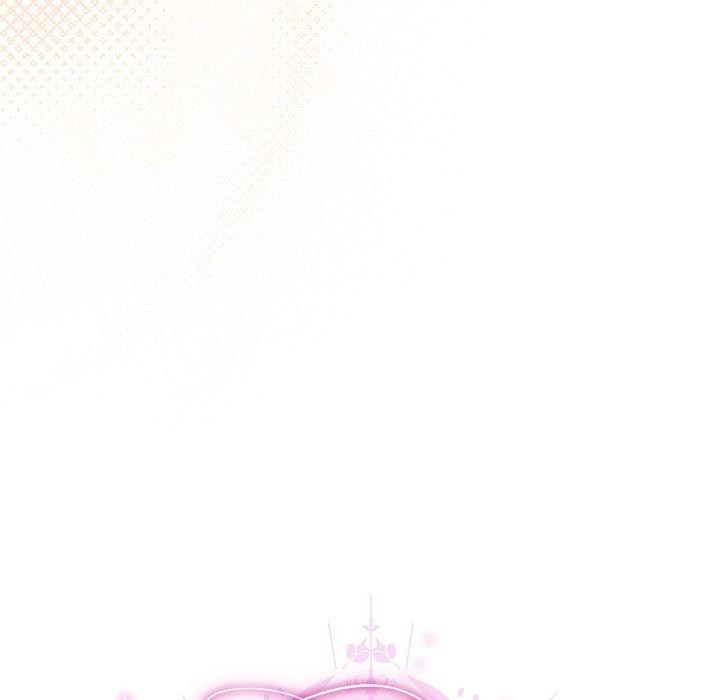 《請弄臟我的女朋友》漫画 第6話