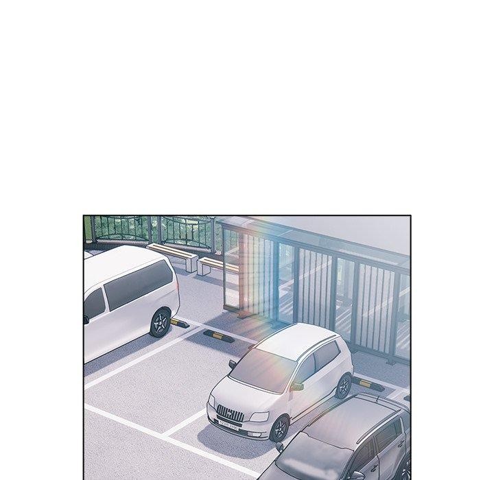 《請弄臟我的女朋友》漫画 第6話