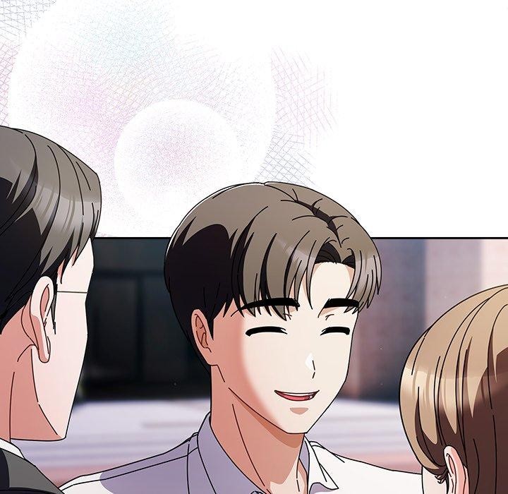 《請弄臟我的女朋友》漫画 第6話