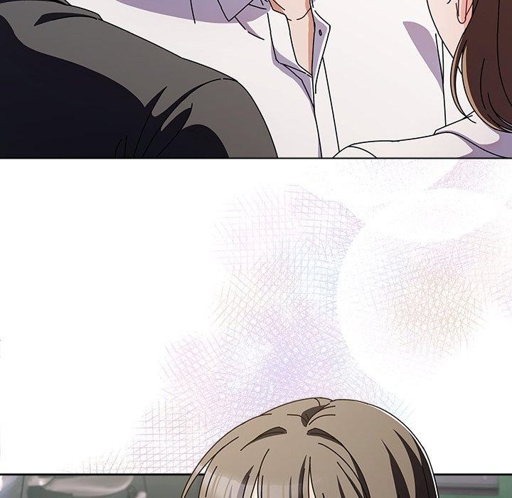 《請弄臟我的女朋友》漫画 第6話