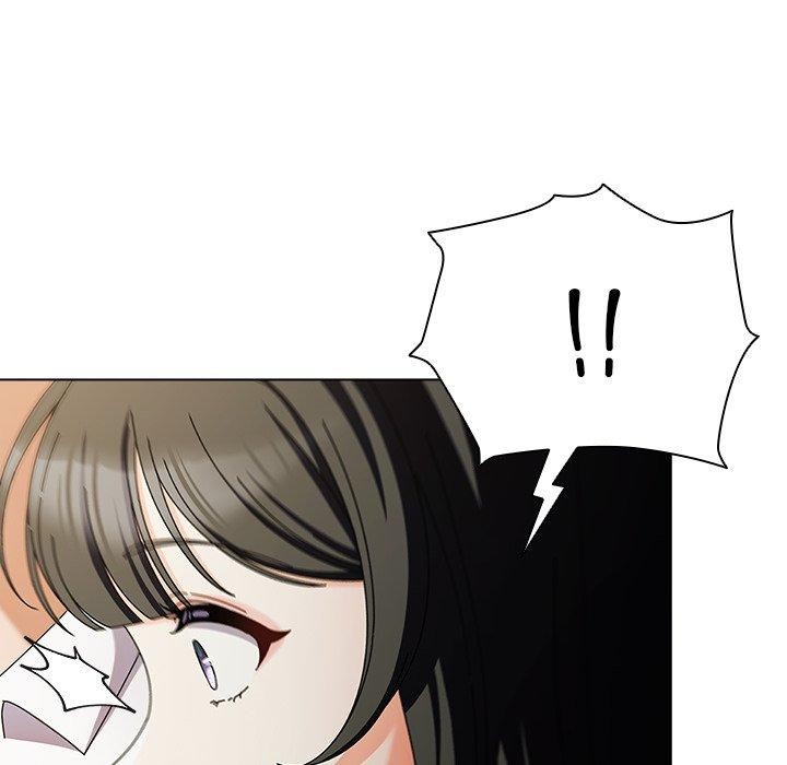 《請弄臟我的女朋友》漫画 第6話