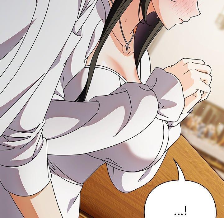 《請弄臟我的女朋友》漫画 第6話