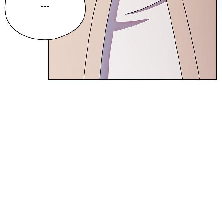 《請弄臟我的女朋友》漫画 第7話