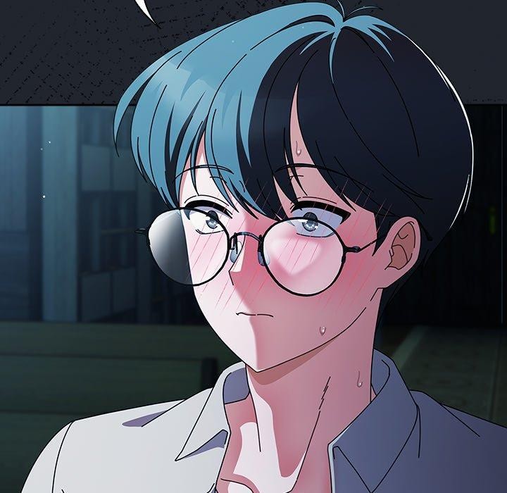 《請弄臟我的女朋友》漫画 第7話