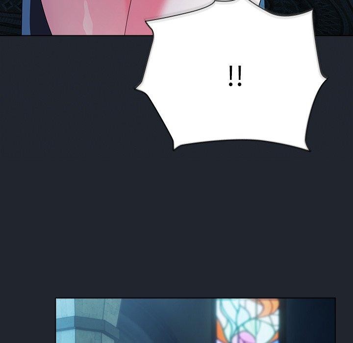 《請弄臟我的女朋友》漫画 第7話