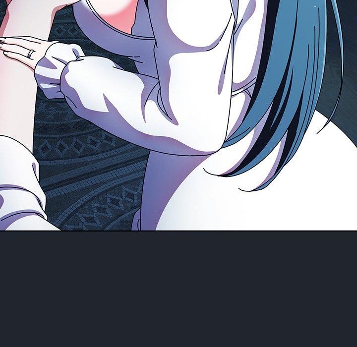 《請弄臟我的女朋友》漫画 第7話