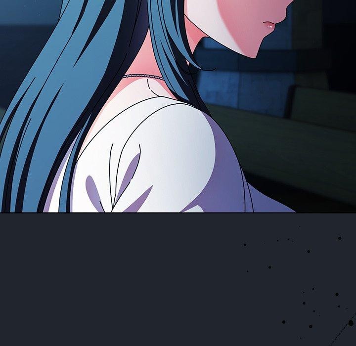 《請弄臟我的女朋友》漫画 第7話