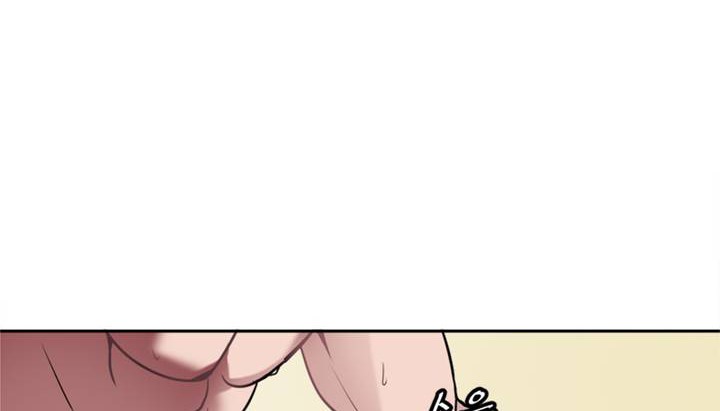 《情趣繩子》漫画 第1話
