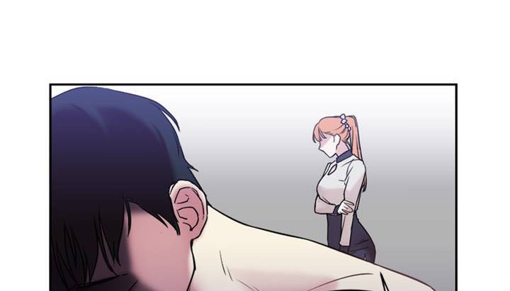 《情趣繩子》漫画 第1話