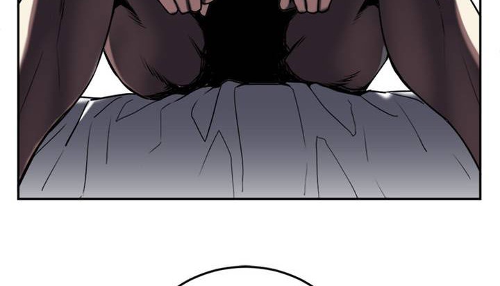 《情趣繩子》漫画 第1話