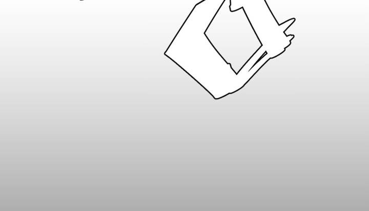 《情趣繩子》漫画 第1話