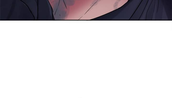 《情趣繩子》漫画 第1話