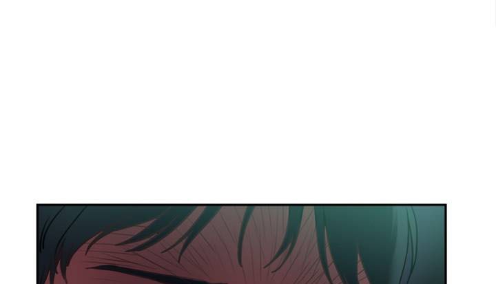 《情趣繩子》漫画 第1話