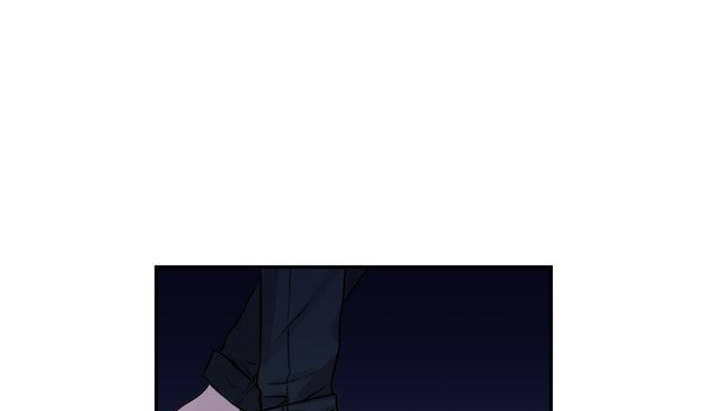 《情趣繩子》漫画 第1話
