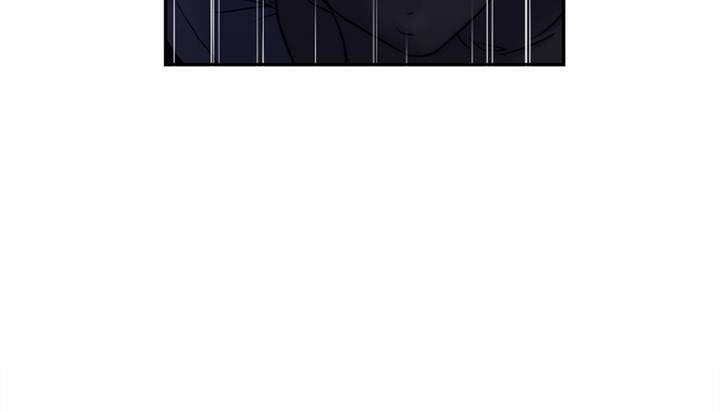 《情趣繩子》漫画 第1話