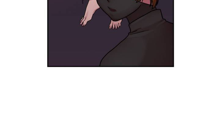 《情趣繩子》漫画 第1話
